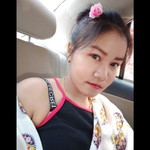 ณัฐธิดา หาระมี profile icon