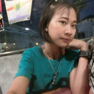 อิ'เฟิร์น จะเย profile icon