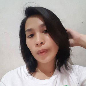 Nica Nicz profile icon