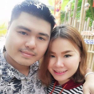 Tanyong Chaisuta profile icon