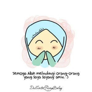 Nurul Izafiah profile icon