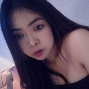 Philomena Paiva profile icon