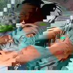 Chum's Mieq profile icon