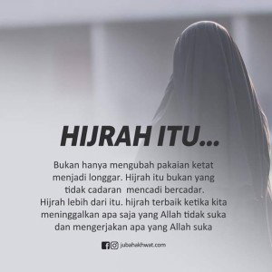 Yuni Afidah profile icon