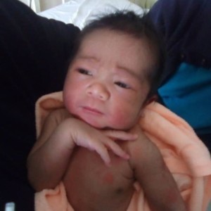 Muhammad nuriman firdaus profile icon