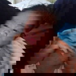 Muhammad nuriman firdaus profile icon