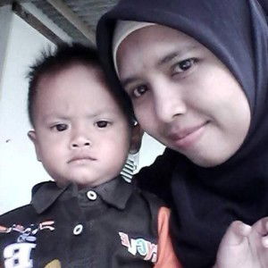 Yunita Ranti profile icon