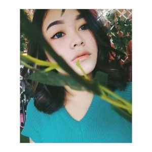 Ita Rosemitha profile icon