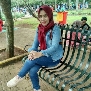 Sri susilowati profile icon