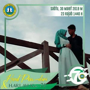 Niswatul Ula profile icon