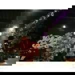 Resna Itawanser profile icon