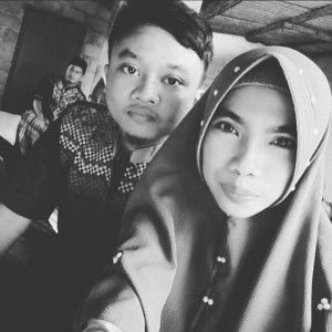 Rani Prasetyo profile icon