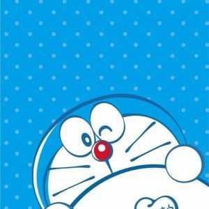 Meilinda Chusnul Arifiani profile icon