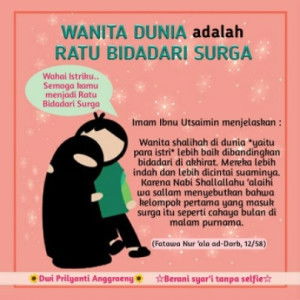 Rodiyah Rusmawati Rusdinar profile icon