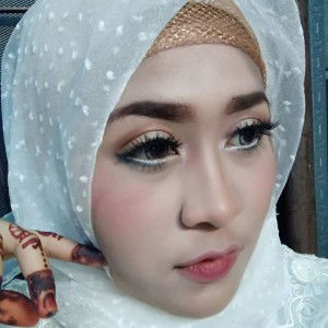 Pricilia Cisil II profile icon