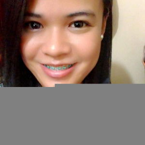 Abigail profile icon