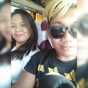 Rose Ann Sevilla Dequito profile icon