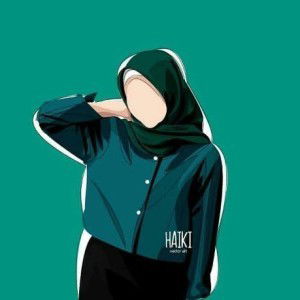 Noris DY profile icon