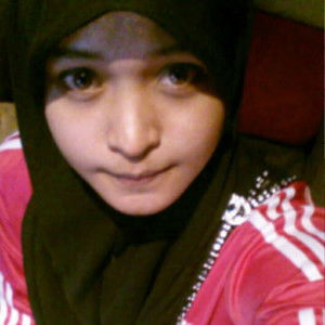 Eika Wanie profile icon