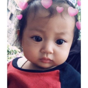 Aisyiah Nur Fitriya profile icon