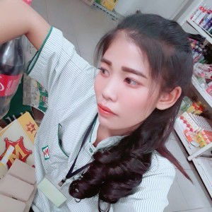 อมรกานต์ สืบสังข์ profile icon