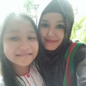 Mar Hafeedz profile icon