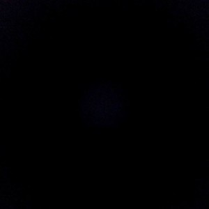 Phanphasa Döünğrat profile icon