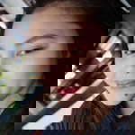 Bea Luz Cudiamat profile icon