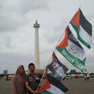 Humaedi Arrasyid Hsh profile icon