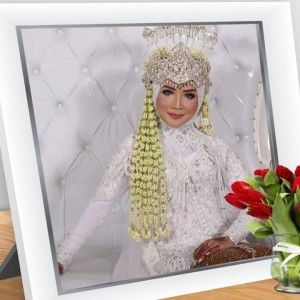 Shinta purnamasari profile icon