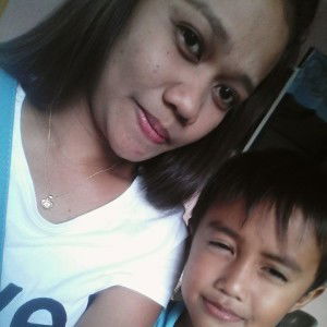 JoaNa Dela Cruz profile icon