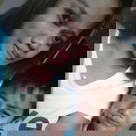 JoaNa Dela Cruz profile icon