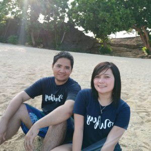 Mrs. Lobo profile icon