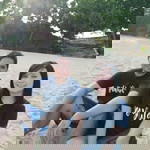 Mrs. Lobo profile icon