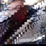 Fa'iza Mohd Nor profile icon