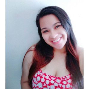 Loyza Turiano Viñas profile icon