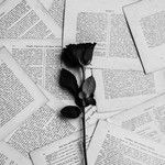 Yuly Ningsih profile icon