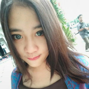 lafiana tia profile icon