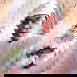 Mustika Mayang Sari profile icon