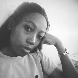 Maria Mamabolo profile icon