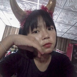 Naroemon Boonklin profile icon