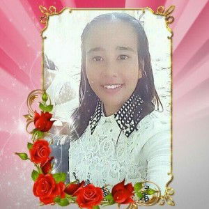 Jamjuree Poasri profile icon