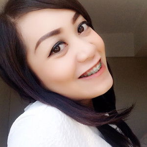 della shasyanisa profile icon