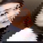 della shasyanisa profile icon