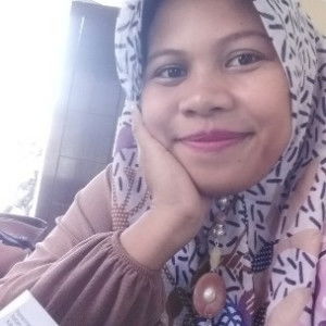 Badie Alting profile icon