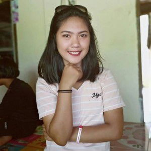 ธัญญลักษณ์ กันเกศ profile icon