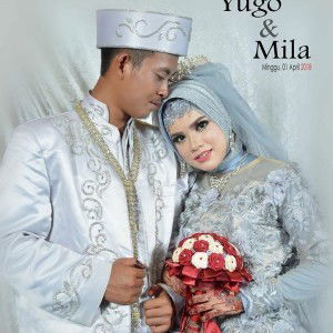 Sar Mila profile icon