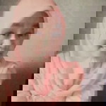 Rinna Apriani profile icon