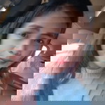 Tam Nalita profile icon