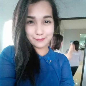 Ma. Cristina Santiago profile icon